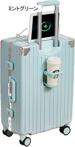 X[cP[X L[P[X USB|[g [d L[obO A~jEt[ e ϏՌ ^ y É 360xLX^[ _uLX^[ Cw s rWlX o 2-3