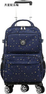 bN \tgL[obO 2way obNpbN fCpbN LX^[t obO g[ s @ bNL[ EfCpbN jp g[[P[X y