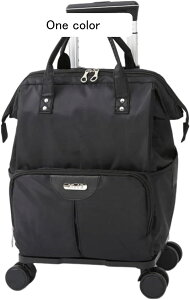 bNL[ e bNL[ iC  {XgL[ 3way LX^[t gxobO bNTbN \tgL[P[X n y [֗ ܂݉ AE