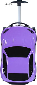 X[cP[X qp Ԍ^  @ g[obO L[P[X gxobO L[obO h RpNg v[g v ϖ É y COs Cws h