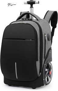 bN \tgL[obO Y 2way obNpbN L[P[X LX^[t obO g[ s  rWlX  o g[[P[X jp e ϖ