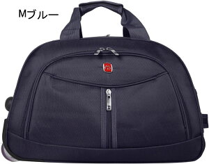 {XgobO LX^[t gxobO 3WAY \tg{XgL[ iC n y [֗ ܂肽 g[P[X h[o[t AEghA rWlX Cws o 