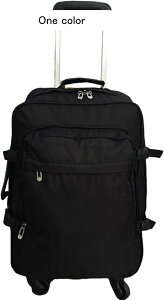 bNTbN LX^[obO gxobO L[bN g[P[X e \tgL[P[X וobO g[obO y h ϖ gx rWlX ċx 