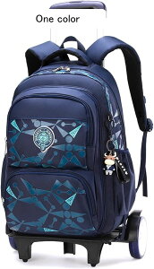 L[P[X bNTbN qbN LbYobO e L?obO 2way ֎X[cP[X h [OobNpbN ʊw  sp LX^[tL[