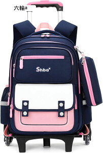 L[P[X qp bNTbN e L?obO 2way ֎X[cP[X h [OobNpbN ʊw  sp LX^[tL[ LbY q w