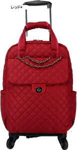 L[bN 3way bNTbN g[P[X LX^[obO Vv @݉ ELX^[t obNpbN ϖ L[obO y 