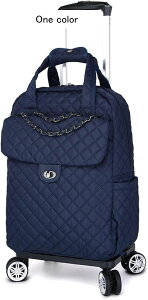 L[bN 3way bNTbN g[P[X LX^[obO Vv @݉ ELX^[t obNpbN ϖ L[obO y 