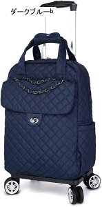 L[bN 3way bNTbN g[P[X LX^[obO Vv @݉ ELX^[t obNpbN ϖ L[obO y 