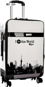 X[cP[X \tgL[P[X L[obO puU[ y TSAbNt h~ ÉLX^[ ] ϖ H 2 3 Ax g[X[cP[X  g