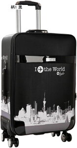 X[cP[X \tgL[P[X L[obO puU[ y TSAbNt h~ ÉLX^[ ] ϖ H 2 3 Ax g[X[cP[X  g