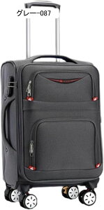 \tgL[P[X L[P[X X[cP[X IbNXtH[h tg|Pbg LX^[obO OJ PC[ ϐ v ~[g rWlX ċx  CO Vv ^ g