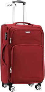 \tgL[P[X L[P[X X[cP[X IbNXtH[h tg|Pbg LX^[obO OJ PC[ ϐ v ~[g rWlX ċx  CO Vv ^ g