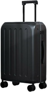 キャリーケース スーツケース トロリースーツケース ビジネスキャリーバッグ 多機能 耐水 引裂きを防ぐ ミュート トラベル ビジネス 夏休み 国内 海外 360度回転 静音キャスター トラベルバ