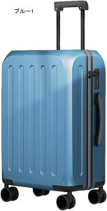 L[P[X X[cP[X g[X[cP[X rWlXL[obO @\ ϐ 􂫂h ~[g gx rWlX ċx  CO 360x] ÉLX^[ gxo