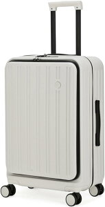 X[cP[X OJ L[P[X PC[ tg|Pbg t@Xi[ L[obO gbvI[v @ TSAbN É ϏՌ y rWlX Vv o s וob