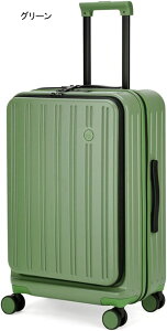 X[cP[X OJ L[P[X PC[ tg|Pbg t@Xi[ L[obO gbvI[v @ TSAbN É ϏՌ y rWlX Vv o s וob