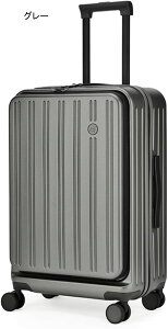 X[cP[X OJ L[P[X PC[ tg|Pbg t@Xi[ L[obO gbvI[v @ TSAbN É ϏՌ y rWlX Vv o s וob