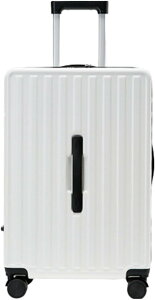 X[cP[X L[P[X L[obO @ PCގ e ϏՌ ^ y É 360x] _uLX^[ TSAbN t gNP[X s rWlX o