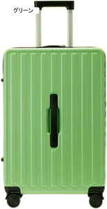 X[cP[X L[P[X L[obO @ PCގ e ϏՌ ^ y É 360x] _uLX^[ TSAbN t gNP[X s rWlX o