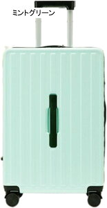 X[cP[X L[P[X L[obO @ PCގ e ϏՌ ^ y É 360x] _uLX^[ TSAbN t gNP[X s rWlX o