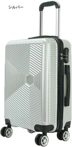 X[cP[X rWlXL[obO g[P[X rWlX L[P[X Vv TSAbN ÉLX^[ 360x] ᑛ h~ Ռz ϐ Cws o ʊw 12