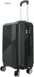 X[cP[X rWlXL[obO g[P[X rWlX L[P[X Vv TSAbN ÉLX^[ 360x] ᑛ h~ Ռz ϐ Cws o ʊw 12