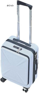 X[cP[X OJ L[P[X tg|Pbg PC[ L[obO gbvI[v @ TSAbN É ϏՌ y rWlX Vv  o s ^ 24