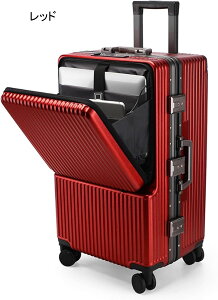 OJ X[cP[X USB|[gt L[obO rWlX e tgI[v L[P[X yʐ݌v [|Pbg Cws COs gx s @ 360x] 