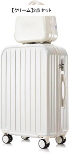 L[obO X[cP[X g[X[cP[X LX^[obO h É t[s rWlXX[cP[X L[P[X TSA[N y ^ _uLX^[ 360x] o