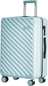 L[obO X[cP[X TSAbN 360xLX^[ g[P[X rWlXL[obO @\ h 􂫂h É s W o ϏՌ L[P[X Axp AEgh