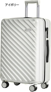 L[obO X[cP[X TSAbN 360xLX^[ g[P[X rWlXL[obO @\ h 􂫂h É s W o ϏՌ L[P[X Axp AEgh