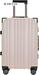 X[cP[X g[P[X A~t[ rWlX L[P[X TSAbN L[obO ÉLX^[ h~  ϐ sNjbN s o 2-3p ċx rWlXL[