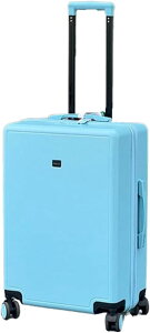 X[cP[X L[obO TSAbN A~t[ s o L[P[X ÉLX^[ y @ LX^[obO g[X[cP[X Vv jp gx