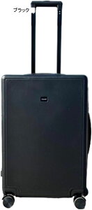 X[cP[X L[obO TSAbN A~t[ s o L[P[X ÉLX^[ y @ LX^[obO g[X[cP[X Vv jp gx