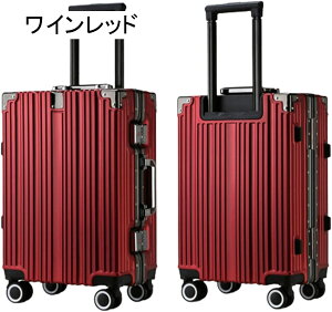 X[cP[X L[P[X L[obO y ^ e ϏՌ _uLX^[ 360x] ~[g rWlXL[obO  s rWlX o COs ċx gxo