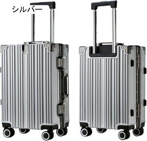 X[cP[X L[P[X L[obO y ^ e ϏՌ _uLX^[ 360x] ~[g rWlXL[obO  s rWlX o COs ċx gxo