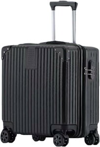 ^ X[cP[X ȕ sTCY ^ bNt gNP[X @ L[P[X t@Xi[^Cv g[P[X y É 360°LX^[  Cwp Ռz Ax 1