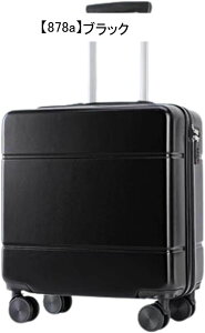 ^ X[cP[X ȕ sTCY ^ bNt gNP[X @ L[P[X t@Xi[^Cv g[P[X y É 360°LX^[  Cwp Ռz Ax 1