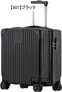 ^ X[cP[X ȕ sTCY ^ bNt gNP[X @ L[P[X t@Xi[^Cv g[P[X y É 360°LX^[  Cwp Ռz Ax 1