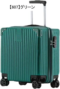 ^ X[cP[X ȕ sTCY ^ bNt gNP[X @ L[P[X t@Xi[^Cv g[P[X y É 360°LX^[  Cwp Ռz Ax 1