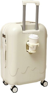 X[cP[X  L[P[X g[X[cP[X rWlX L[obO ÉLX^[ Jbv{_[t TSAbN h~ 􂫂h h AEghA s op 1