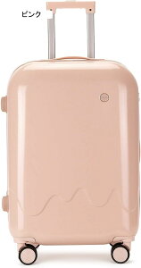 X[cP[X  L[P[X g[X[cP[X rWlX L[obO ÉLX^[ Jbv{_[t TSAbN h~ 􂫂h h AEghA s op 1