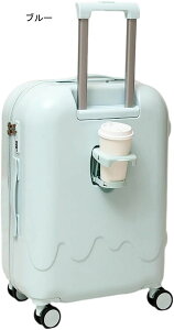 X[cP[X  L[P[X g[X[cP[X rWlX L[obO ÉLX^[ Jbv{_[t TSAbN h~ 􂫂h h AEghA s op 1