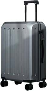 X[cP[X L[P[X y TSAbN gxobO ÉLX^[ 360°LX^[ ^ ϏՌ   7-14  COs rWlXL[obO TSAbNt