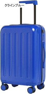 X[cP[X L[P[X y TSAbN gxobO ÉLX^[ 360°LX^[ ^ ϏՌ   7-14  COs rWlXL[obO TSAbNt