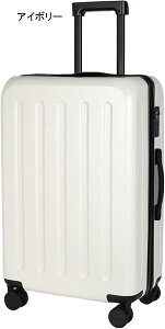 X[cP[X L[P[X y TSAbN gxobO ÉLX^[ 360°LX^[ ^ ϏՌ   7-14  COs rWlXL[obO TSAbNt