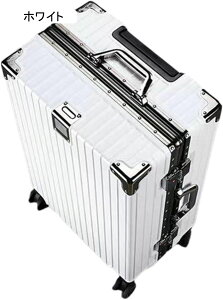 X[cP[X L[obO L[P[X @ y A~t[ rWlXL[obO ^ TSAbN h~ ϏՌ 360x] rWlX o 1-3p gxobO