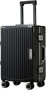 X[cP[X L[P[X ^ @ L[obO 360x] É_uLX^[ ϏՌ TSAbNt A~t[ s o rWlXL[obO sNjbN Cws 