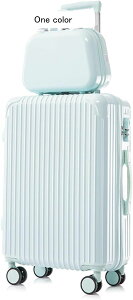 X[cP[X L[P[X @ TSA[N L[obO y e ϏՌ É _uLX^[ 360x] s rWlX o Vv gxobO וobO 2