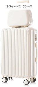 X[cP[X L[P[X @ TSA[N L[obO y e ϏՌ É _uLX^[ 360x] s rWlX o Vv gxobO וobO 2